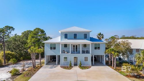32581 Sandpiper Dr, Orange Beach, AL, 36561-5729 | Card Image