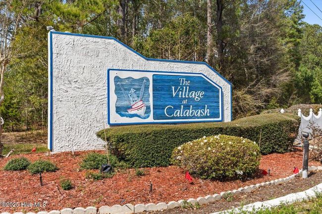982 Myrtle Ct, House other with 3 bedrooms, 2 bathrooms and 2 parking in Carolina Shores NC | Image 42