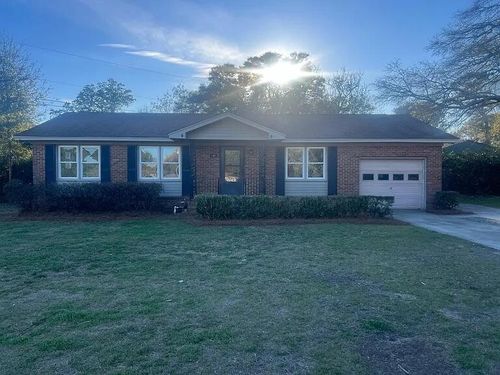 1321 Briarfield Ave, Charleston, SC, 29412-9201 | Card Image