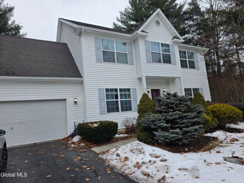 26 Woodshire Ct, Queensbury, NY, 12804-9406 | Card Image