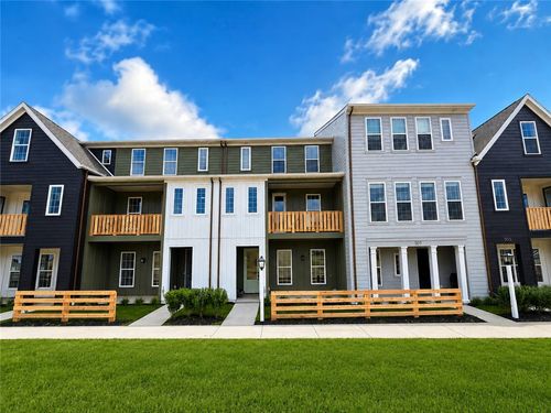 307 Palisade Way, Cranberry Twp, PA, 16066 | Card Image