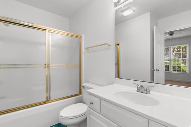 UNIT-24B - 4505 Lightkeepers Way, Condo with 2 bedrooms, 2 bathrooms and null parking in Little River SC | Image 20