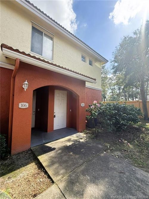 apt-203-47 Se Sedona Cir, Stuart, FL, 34994-4487 | Card Image