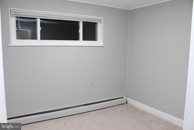 4029 Honey Ln, House other with 5 bedrooms, 2 bathrooms and null parking in ANNANDALE VA | Image 25
