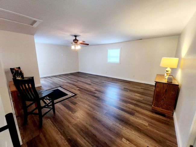 1133 Lakeview Dr, House other with 3 bedrooms, 1 bathrooms and null parking in Somerset KY | Image 24
