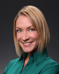 Wendi Gresham