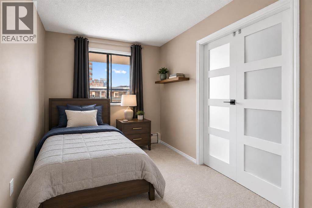 Residential in Calgary 4