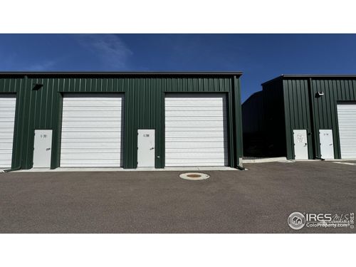 200-360 Rancho Dr, Windsor, CO, 80550-7943 | Card Image