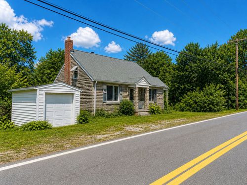 1132 Paintertown Rd, Irwin, PA, 15642-4806 | Card Image