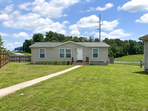 140 Tyler Cir, Hollister, MO, 65672-5502 | Card Image