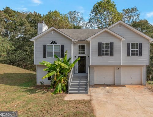 3862 Chase Dr, Gainesville, GA, 30507-9113 | Card Image