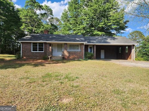 591 Welcome Rd, Newnan, GA, 30263-4584 | Card Image