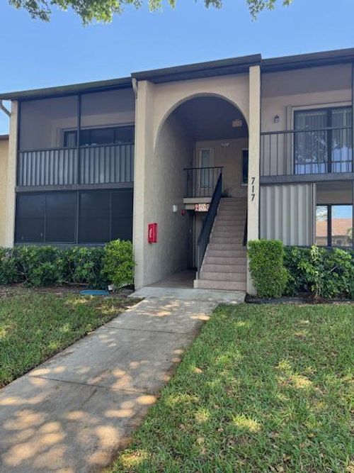 a2-717 Sunny Pine Way, Greenacres, FL, 33415 | Card Image