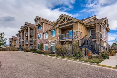 unit-106-8779 S Kipling Way, Littleton, CO, 80127-7138 | Card Image