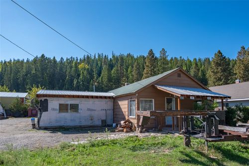 34151 Us Hwy 2, Libby, MT, 59923 | Card Image