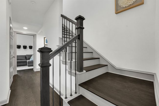 1014 Manacor Ln, House other with 3 bedrooms, 4 bathrooms and null parking in Dallas TX | Image 30