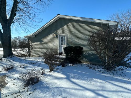 14915 W Michigan Avenue, Marshall Township, MI, 49068 | Card Image