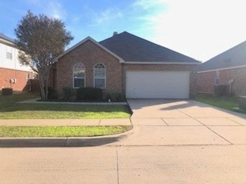 1940 Caddo Springs Dr, Justin, TX, 76247-6736 | Card Image