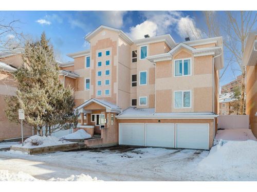 8907 106a Ave Nw, Edmonton, AB, T5H3Y7 | Card Image