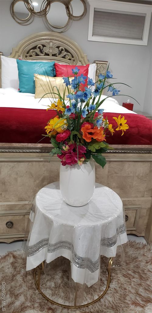 lowr-level-159-14 134th Ave, Jamaica, NY, 11434-3706 | Card Image