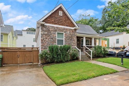 105 Haygood Ave Se, atlanta, GA, 30315-1984 | Card Image