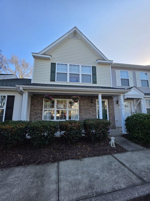 816 Wilshire Ln, Murrells Inlet, SC, 29576-9766 | Card Image