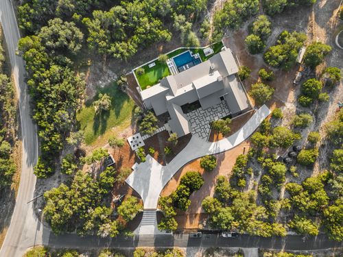 21001 Bertram Ln, Spicewood, TX, 78669 | Card Image