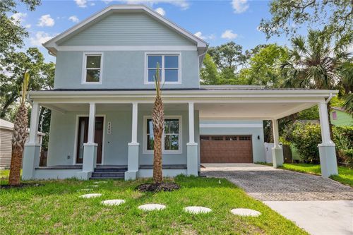 4305 N Branch Ave, TAMPA, FL, 33603-3813 | Card Image