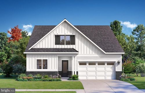 HOMESITE K52 Victoria Park Drive, Upper Marlboro, MD, 20772 | Card Image