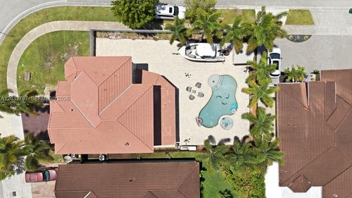 24174 Sw 109th Path, Homestead, FL, 33032-5132 | Card Image