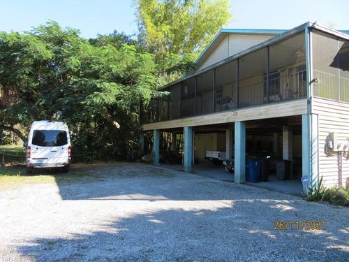 10690 Goodwin St, BONITA SPRINGS, FL, 34135-5414 | Card Image