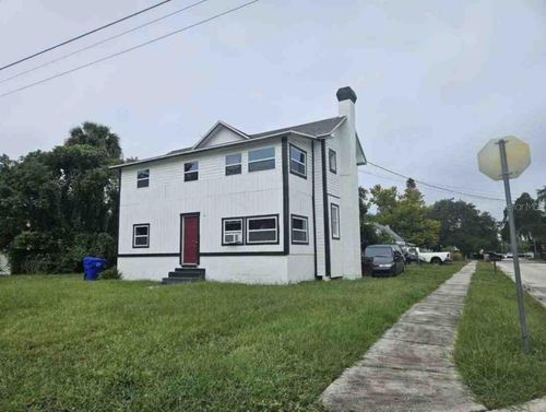 1000 Huxley Ct, Kissimmee, FL, 34746 | Card Image