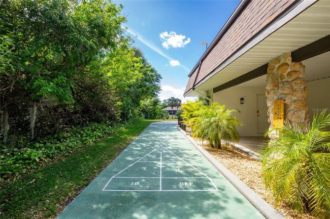 1345 Harbor Blvd, House other with 3 bedrooms, 2 bathrooms and null parking in PORT CHARLOTTE FL | Image 67