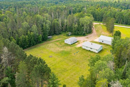 8702 Sock Lake Rd, Babbitt, MN, 55706-8126 | Card Image