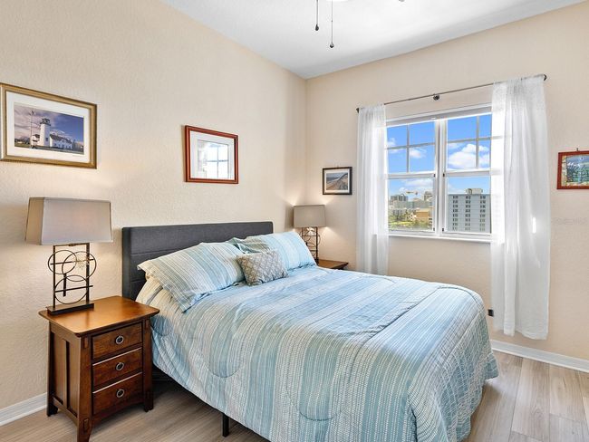 2nd bedroom split | Image 18