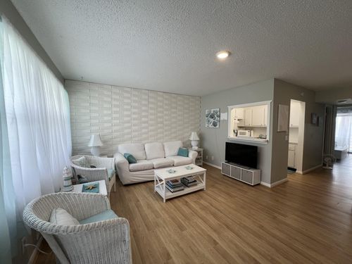 258-258 Markham L, Deerfield Beach, FL, 33442-2777 | Card Image
