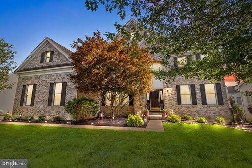 22 Delaney Dr, Newtown, PA, 18940-4229 | Card Image