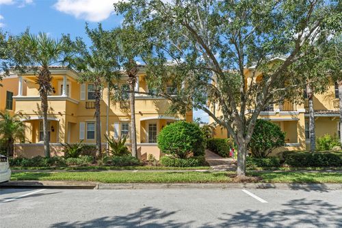 11938 Kipper Dr, Orlando, FL, 32827-7118 | Card Image