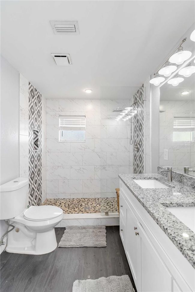 6001 Firefly Ln, House other with 3 bedrooms, 2 bathrooms and null parking in APOLLO BEACH FL | Image 19