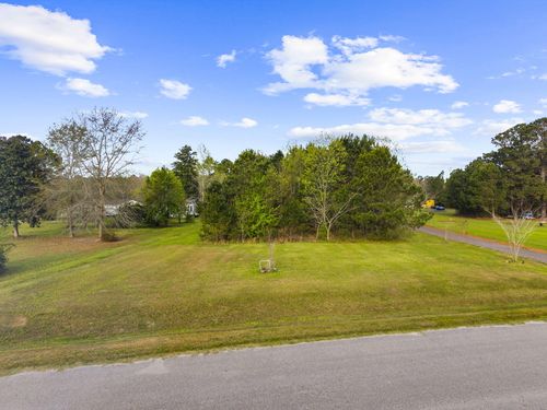 843 Zion Rd, Cross, SC, 29436-3453 | Card Image