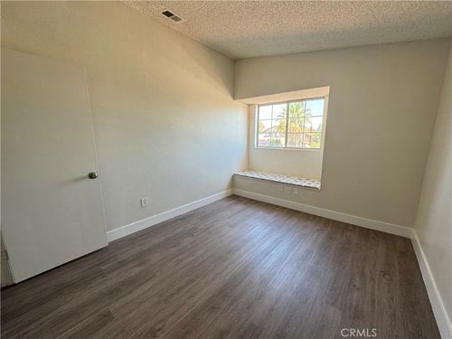 137 Elmtree Dr, Perris, CA, 92571 | Card Image