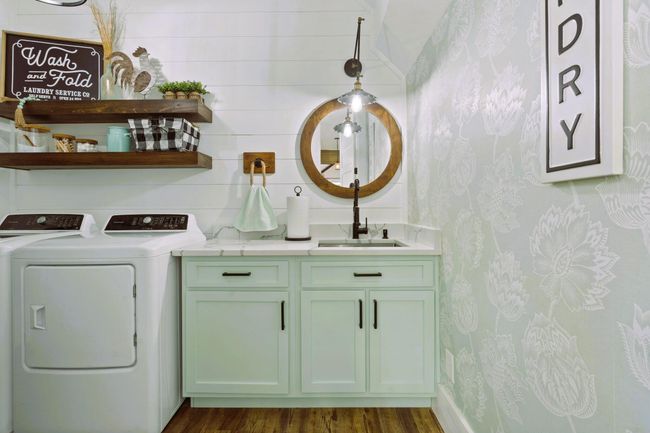 Laundry Room | Image 68