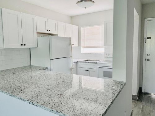 1113 Lake Ter, Boynton Beach, FL, 33426-4280 | Card Image