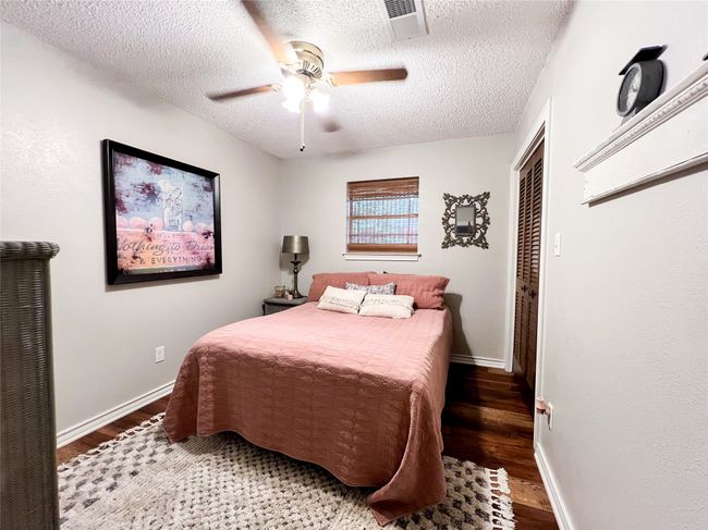 1408 N Avenue J, House other with 3 bedrooms, 2 bathrooms and null parking in Haskell TX | Image 21