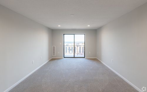 apt-407-2 Ocean Ave, Revere, MA, 02151-3684 | Card Image