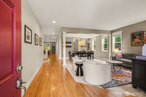 3825 164th Pl Se, Bothell, WA, 98012-5409 | Card Image