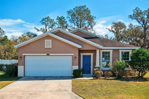 2729 Walden Woods Dr, PLANT CITY, FL, 33566-7107 | Card Image