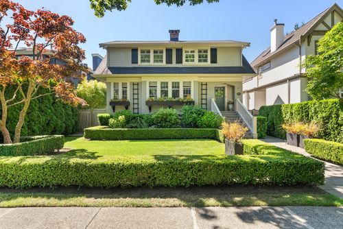 6555 Laburnum Street, Vancouver, BC, V6P5M4 | Card Image