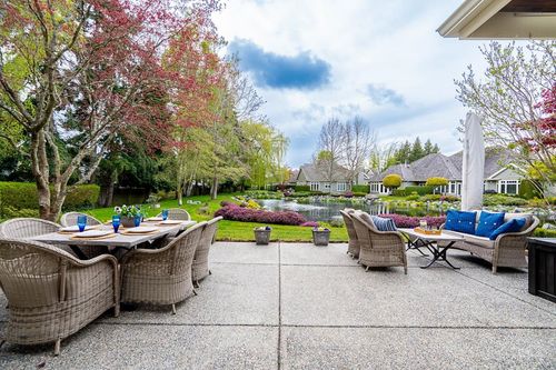 319-6505 3 Avenue, Delta, BC, V4L2N1 | Card Image