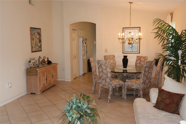 12306 Nw 55 Th St, House other with 3 bedrooms, 2 bathrooms and null parking in Coral Springs FL | Image 9